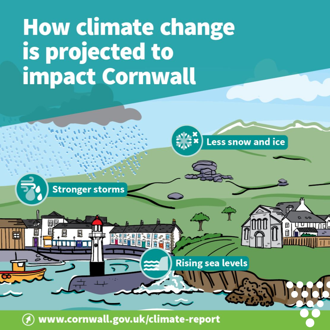 climate-change-action-plan-south-hill-connection