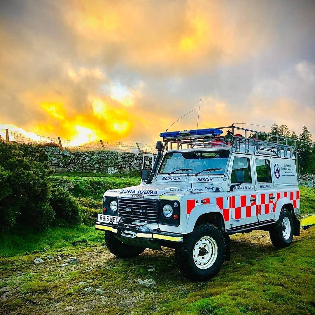 east-cornwall-search-and-rescue-south-hill-connection